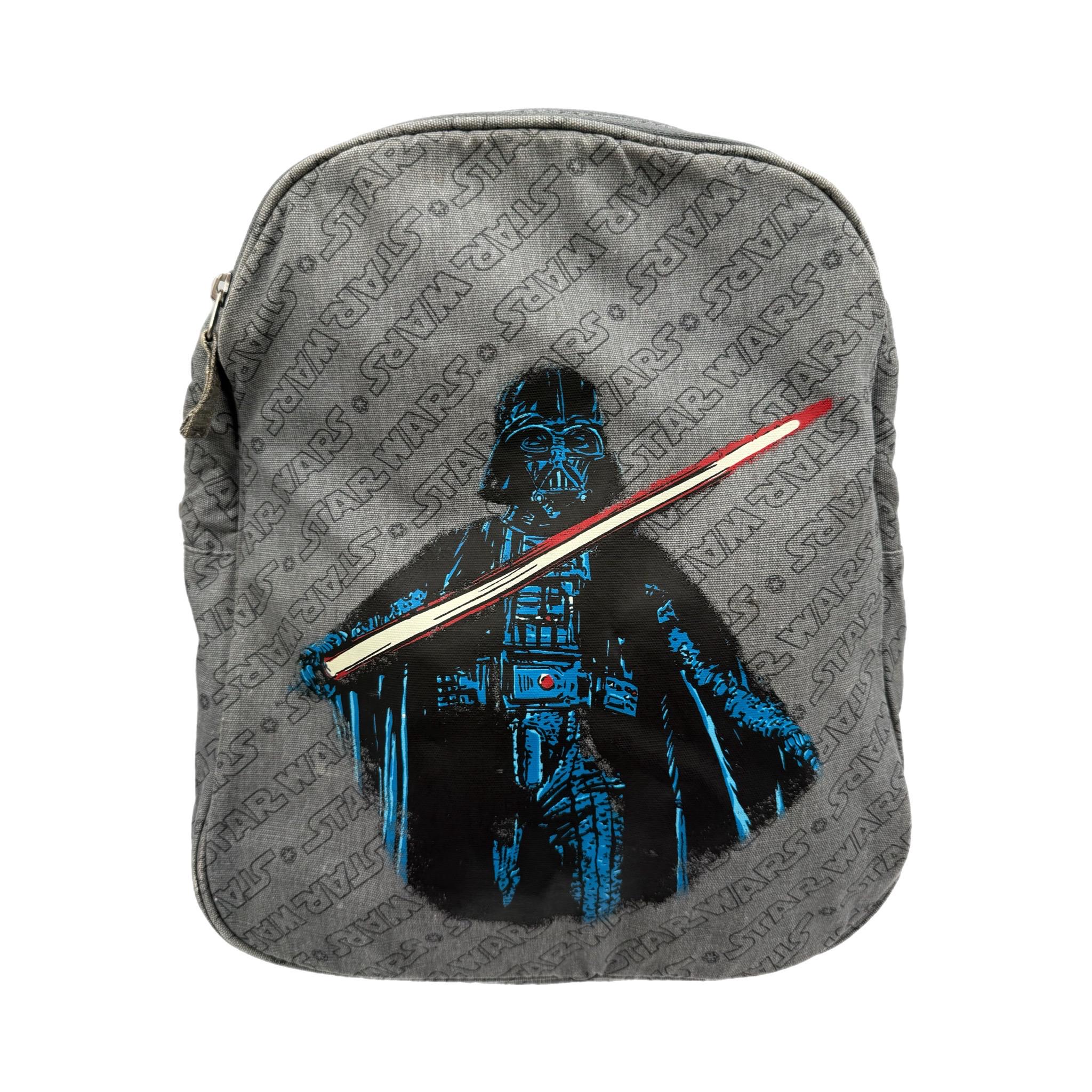 Pottery Barn Backpack UK - Main Image