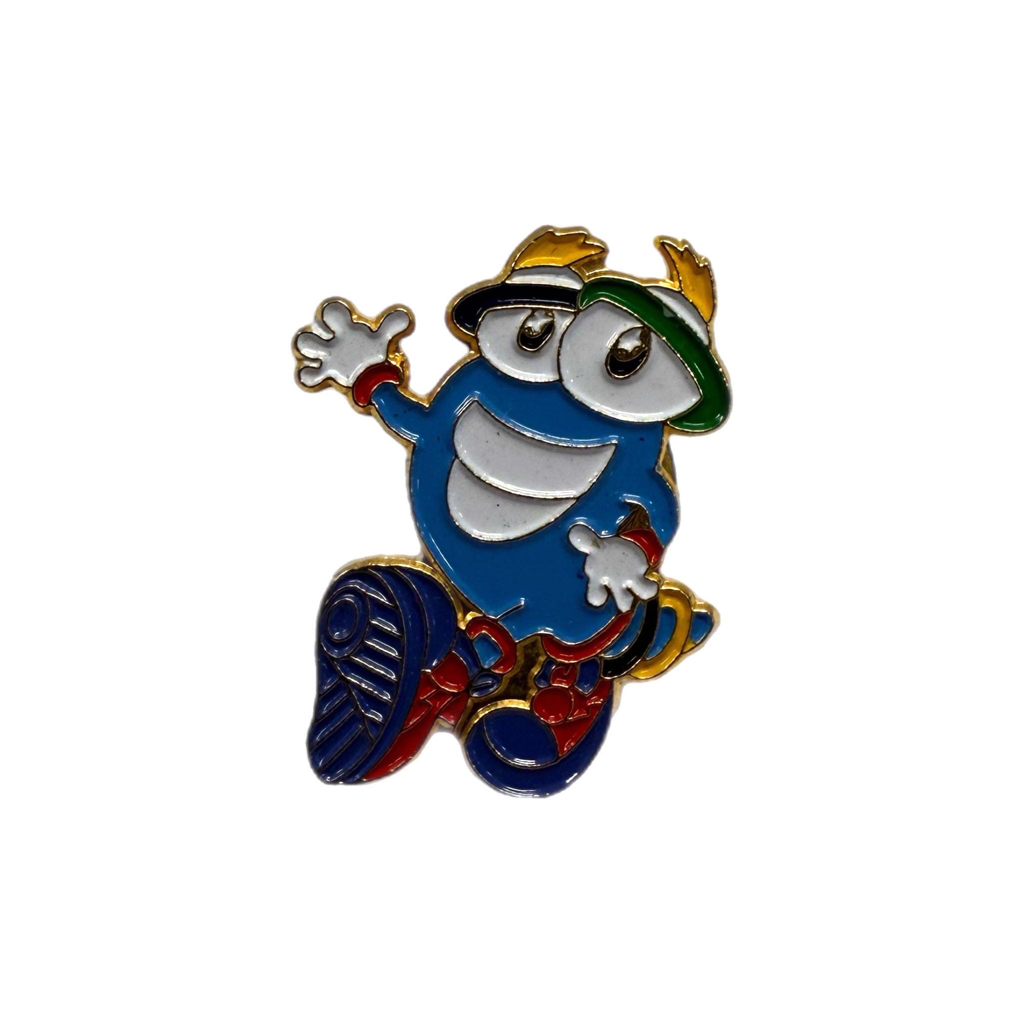 (貴重品)OLYMPIC 1896-1996 (毎日新聞社監修　非売品) 貴重品)OLYMPIC 1896-1996 (毎日新聞社監修 非売品) 1996 Olympic
