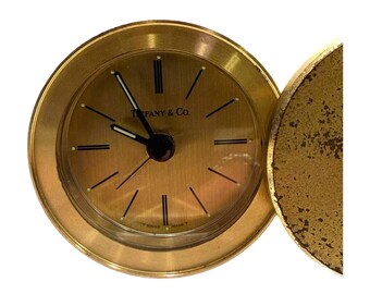 【Tiffany/ティファニー】Travel clock s-l400.jpg