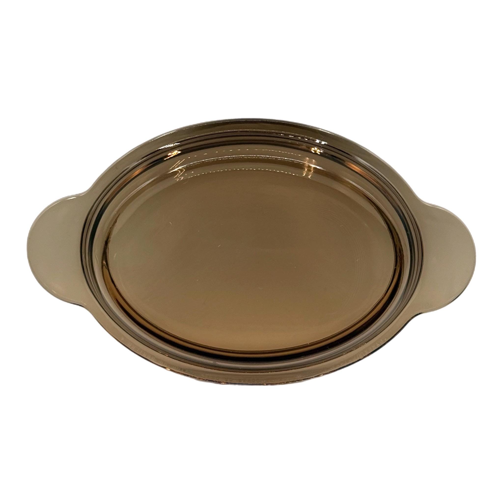 Casserole vision - Etsy 日本