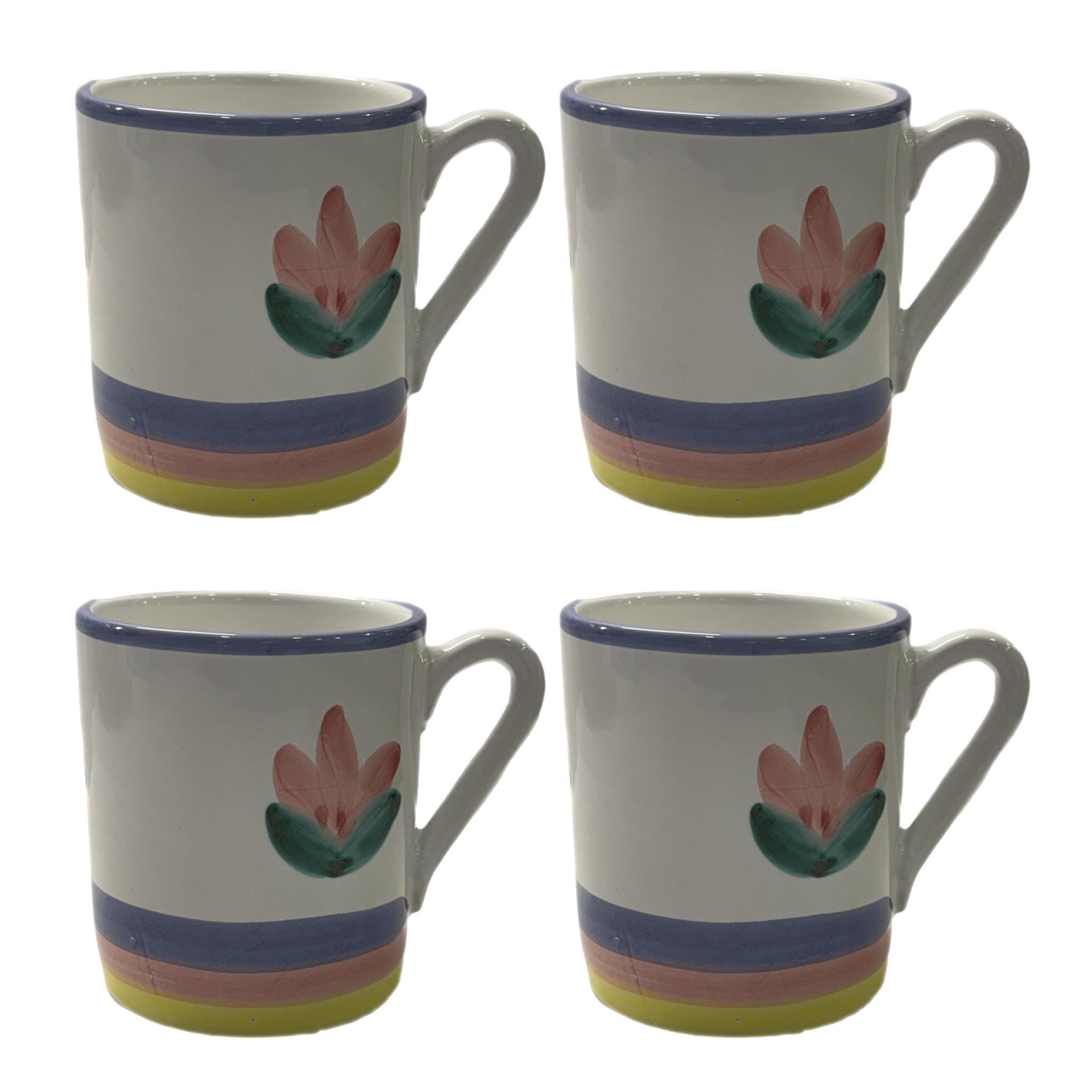Caleca Coffee Mug - Etsy
