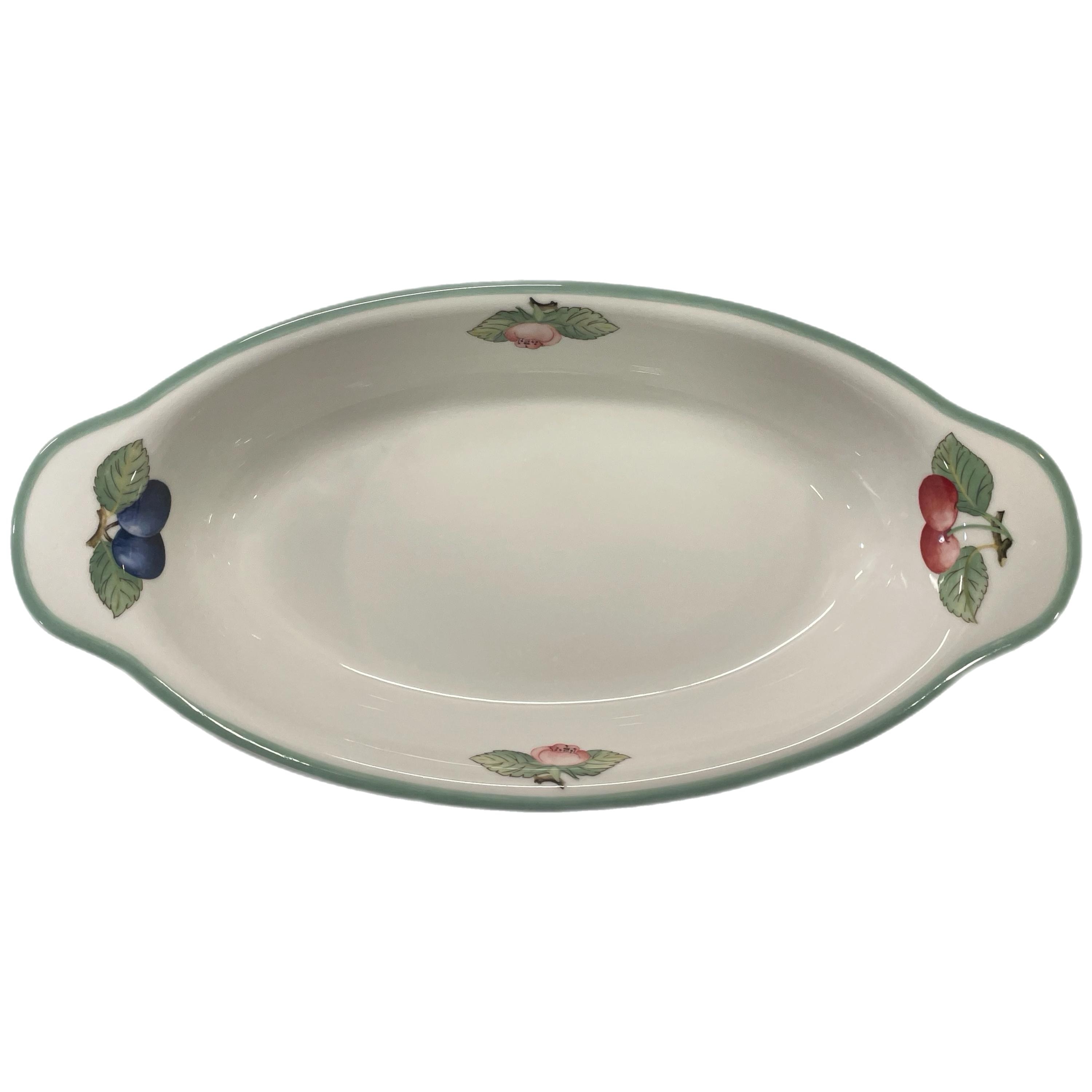 Villeroy and boch french garden - Etsy 日本