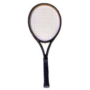 il_300x300.7382953121_br69.jpg