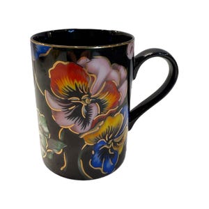 Fitz and floyd mug - Etsy 日本
