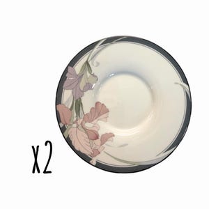 Noritake New Decade - Etsy