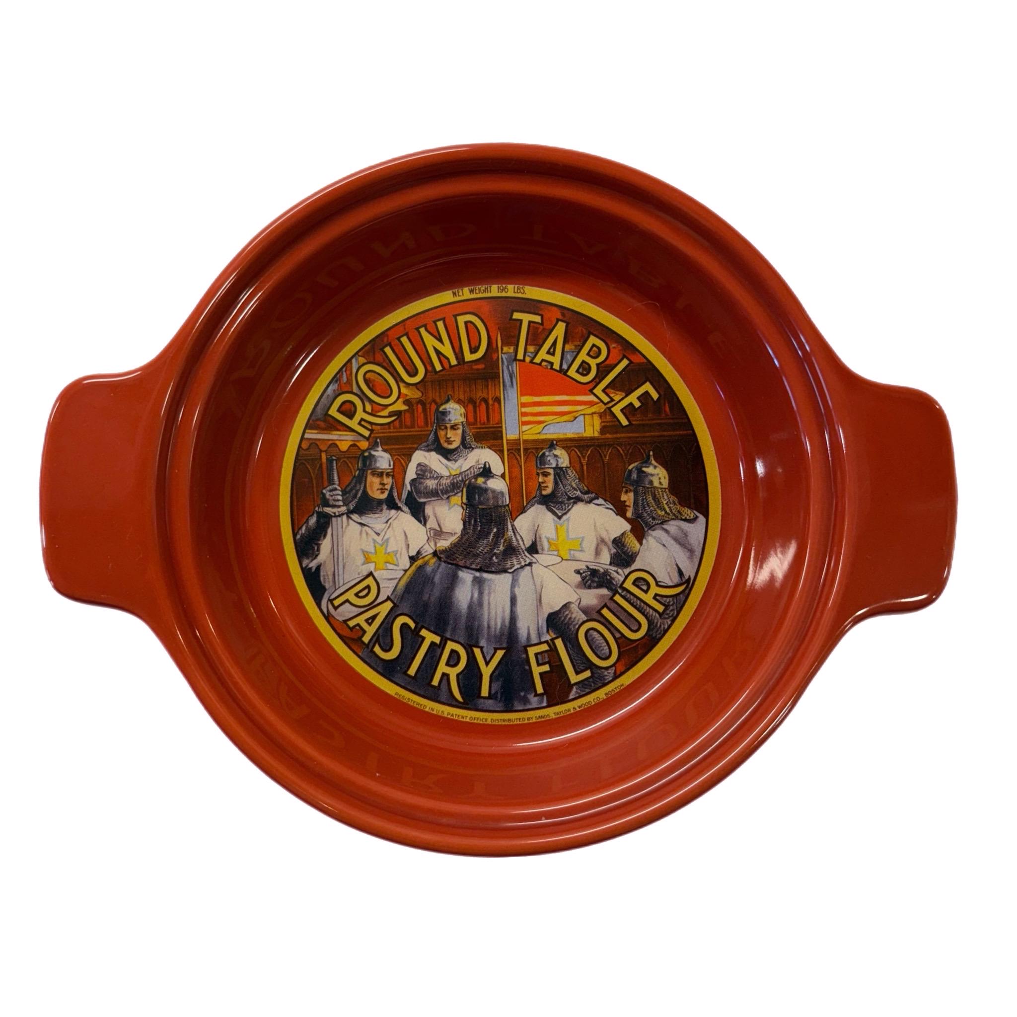Chantal Cookware - Etsy Canada