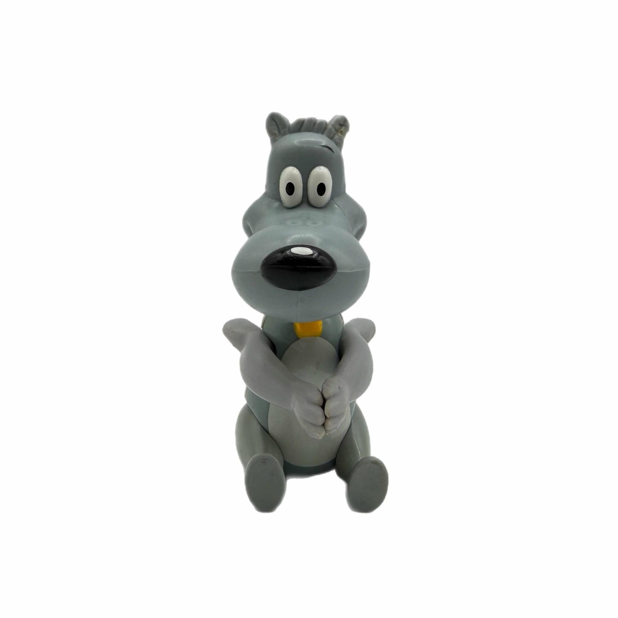 doug 様 Doug Porkchop - Etsy