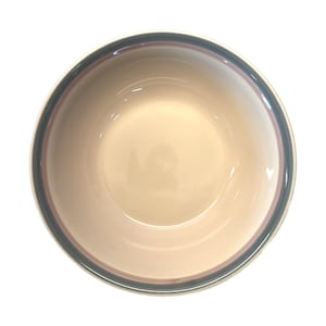 Pfaltzgraff Pink Aura 8,5 ”Runde Gemüseschale