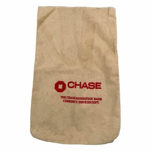 chase bank ties for sale