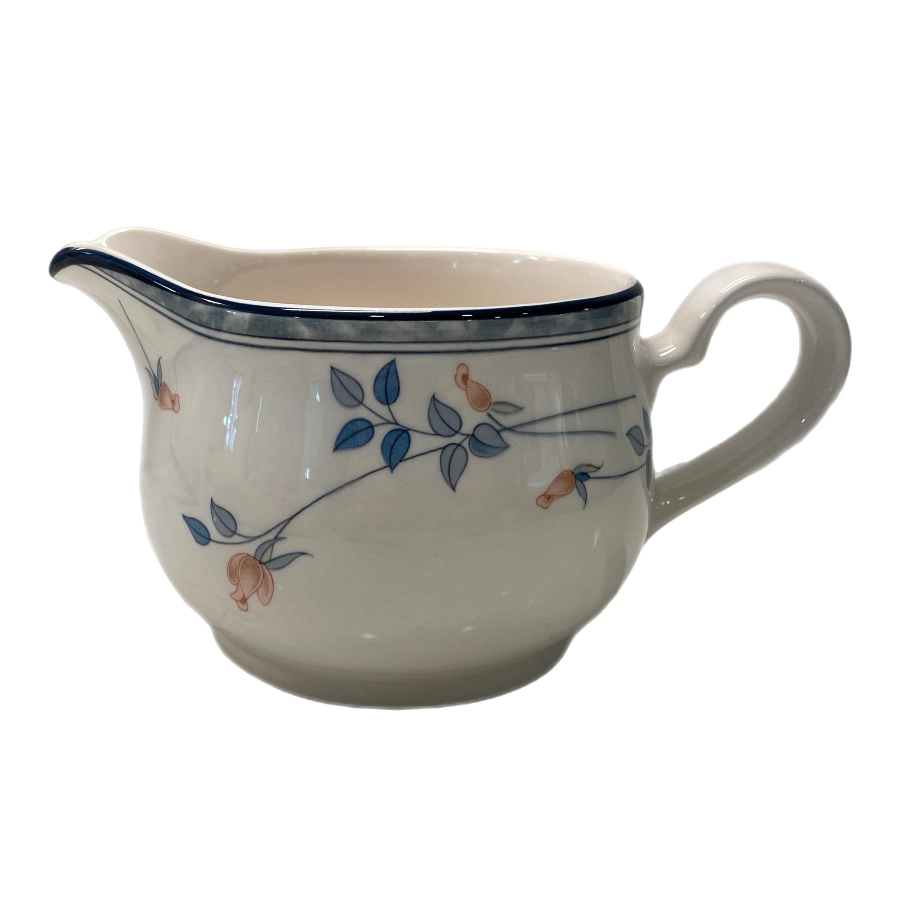 Noritake keltcraft - Etsy 日本