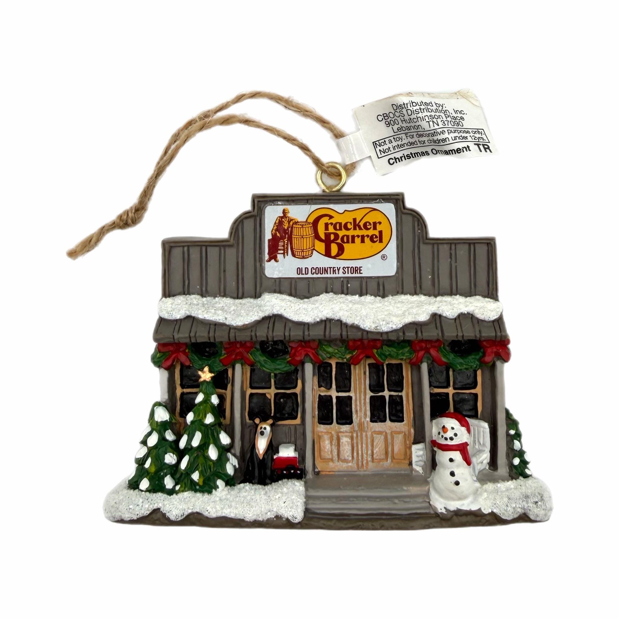 OLD COUNTRY STORE, Lorman - Restaurant Reviews, Photos \u0026 Phone Number -  Tripadvisor, image size:2048x2048