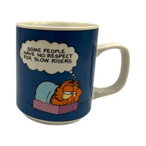 ヴィンテージ ギブソン コカ・コーラ セラミック コーヒーマグ - Etsy 日本