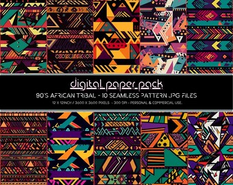 その他 African Tribal Designs CD-ROM and Book (Dover Electronic Clip Art) African Tribal Designs CD-ROM and Book (Dover Electronic