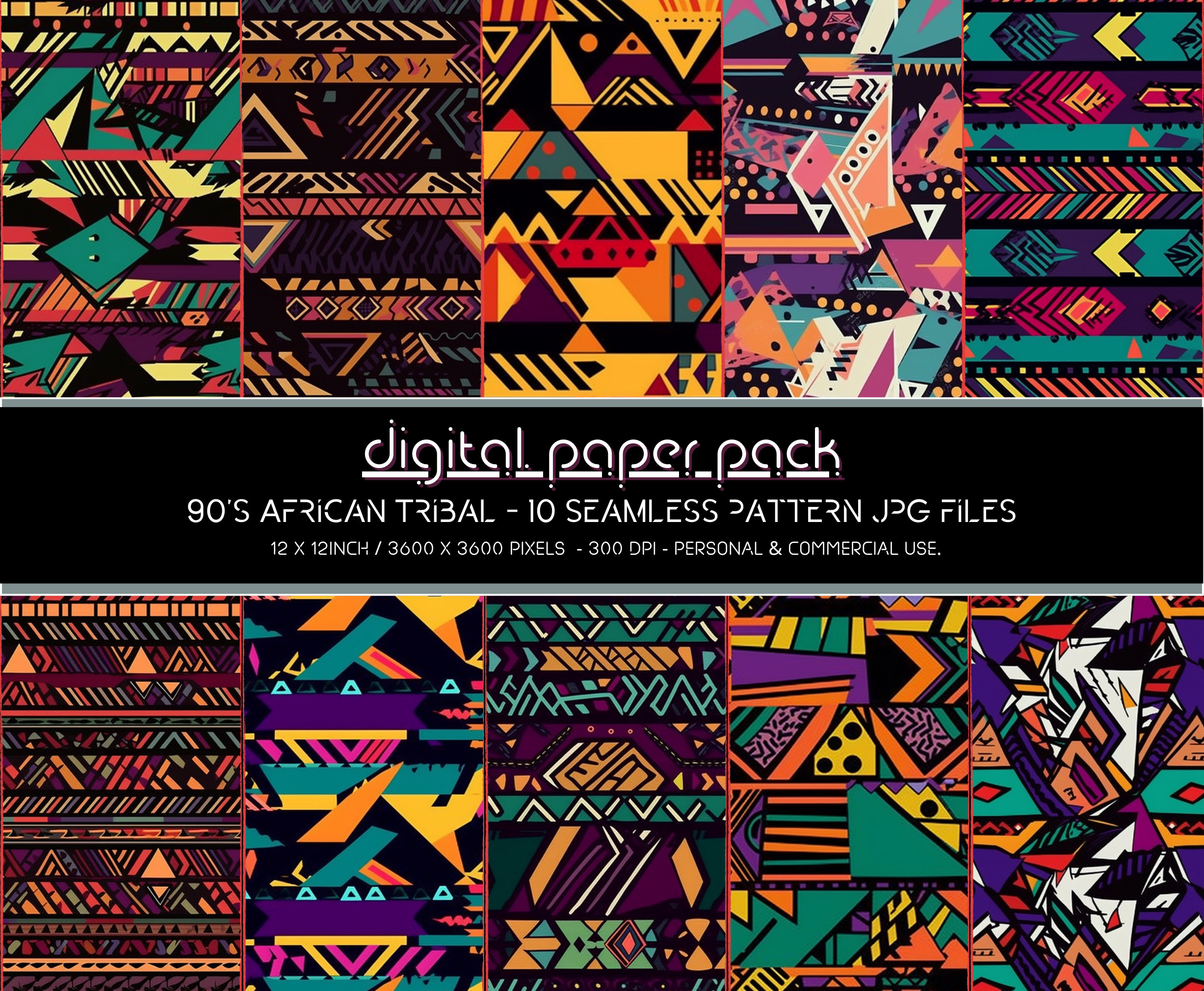 その他 African Tribal Designs CD-ROM and Book (Dover Electronic Clip Art) Traditional African Designs (Dover Pictorial Archive): Mirow