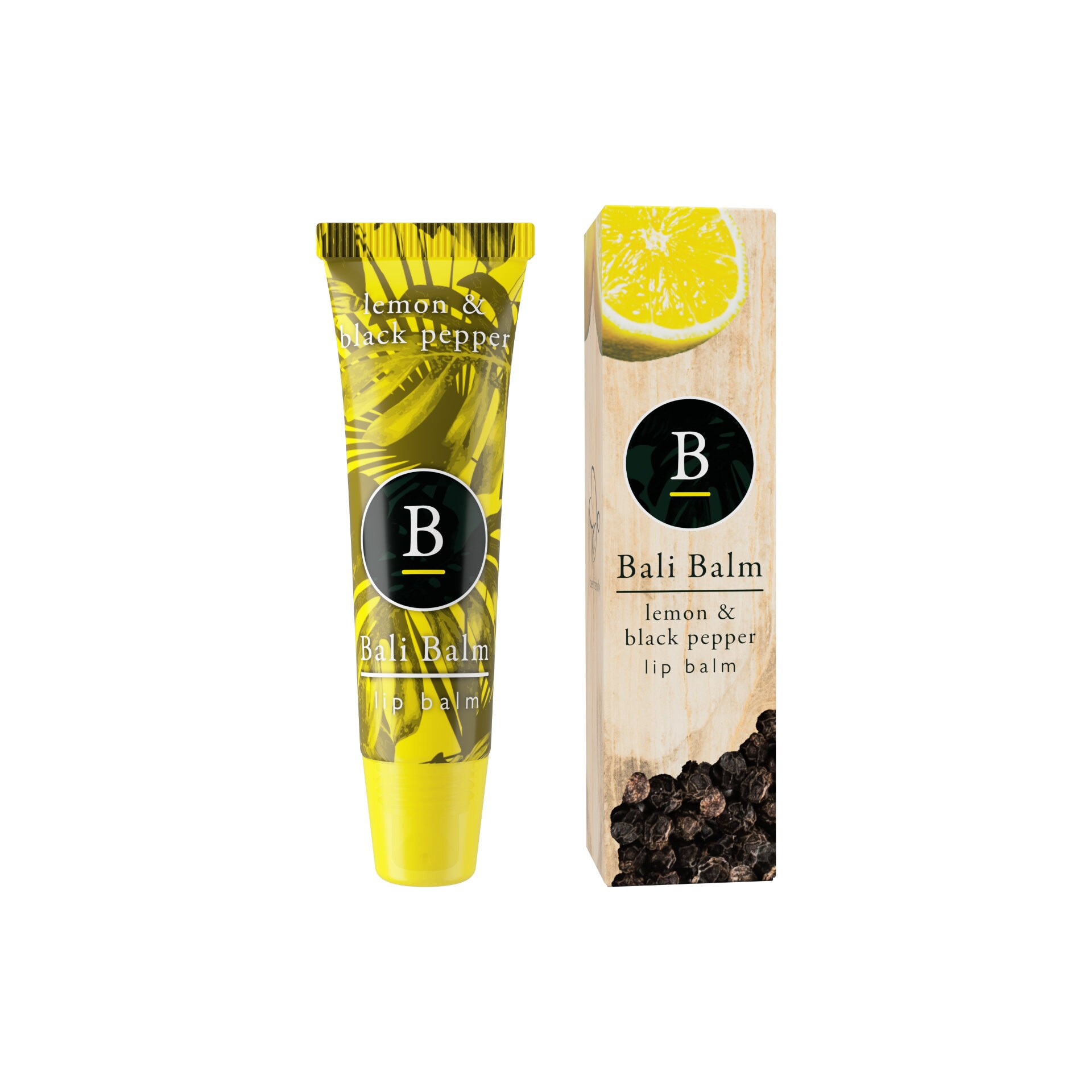 Bali balm deals