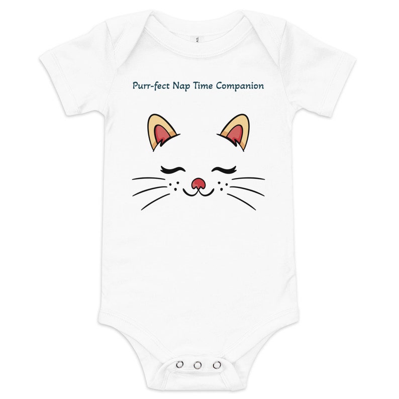 Baby Girl Clothes, Baby Boy Clothes, Baby Clothes, Baby Suit, Body