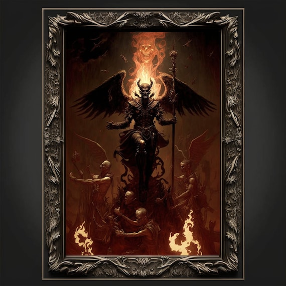 洋書 Unholy Worship? Myth of Baphomet/Dafoe Unholy Worship? The Myth of the Baphomet, Templar, Freemason