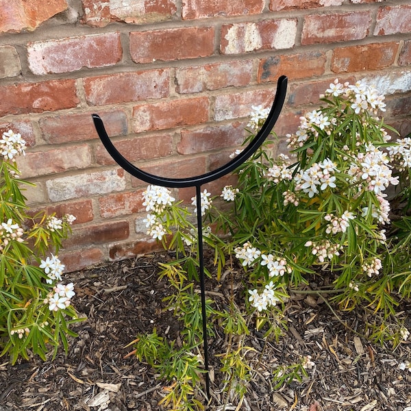 Fused Glass Stands Etsy UK