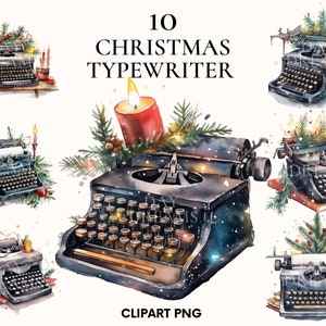 VTG Top Flight Typewriter Typing Paper 100 Sheet 8.5 x 11 UNOPENED