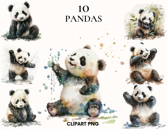 Superb Clip Art Clipart Panda Free Clipart Images