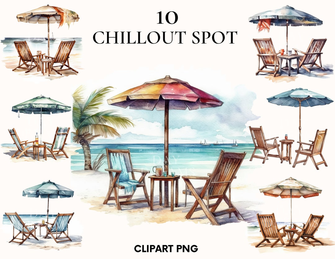 Beach Landscape Clipart Romantic Dinner On The Beach Clipart Bundle beach-landscape-clipart-romantic-dinner-on-the-beach-clipart-bundle