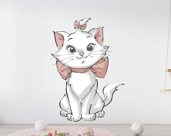 Children's Popular Characters Room Decorations Removable Repositionable Wall Stickers Decal Home Decor Art 03