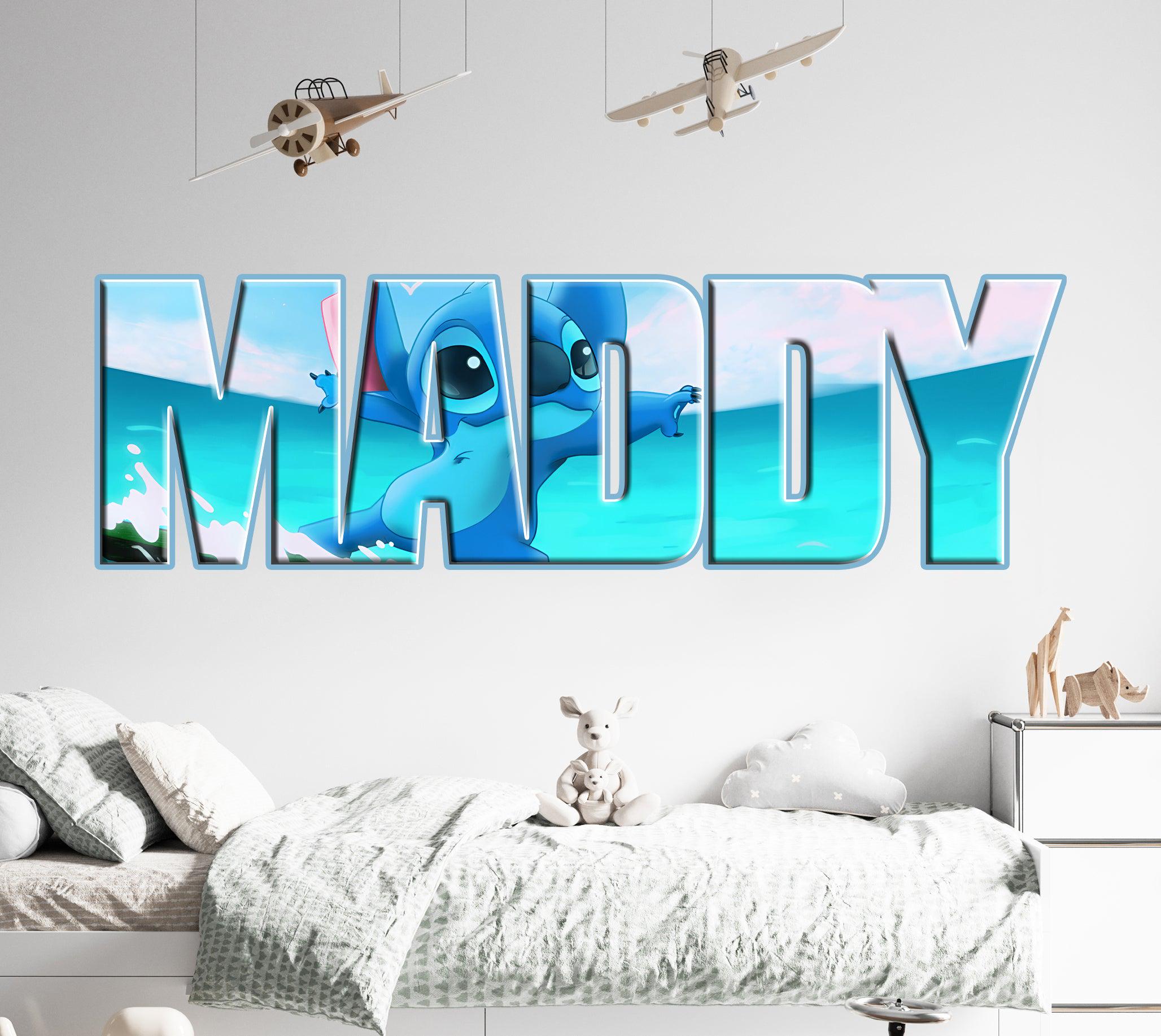 Stch - Etsy