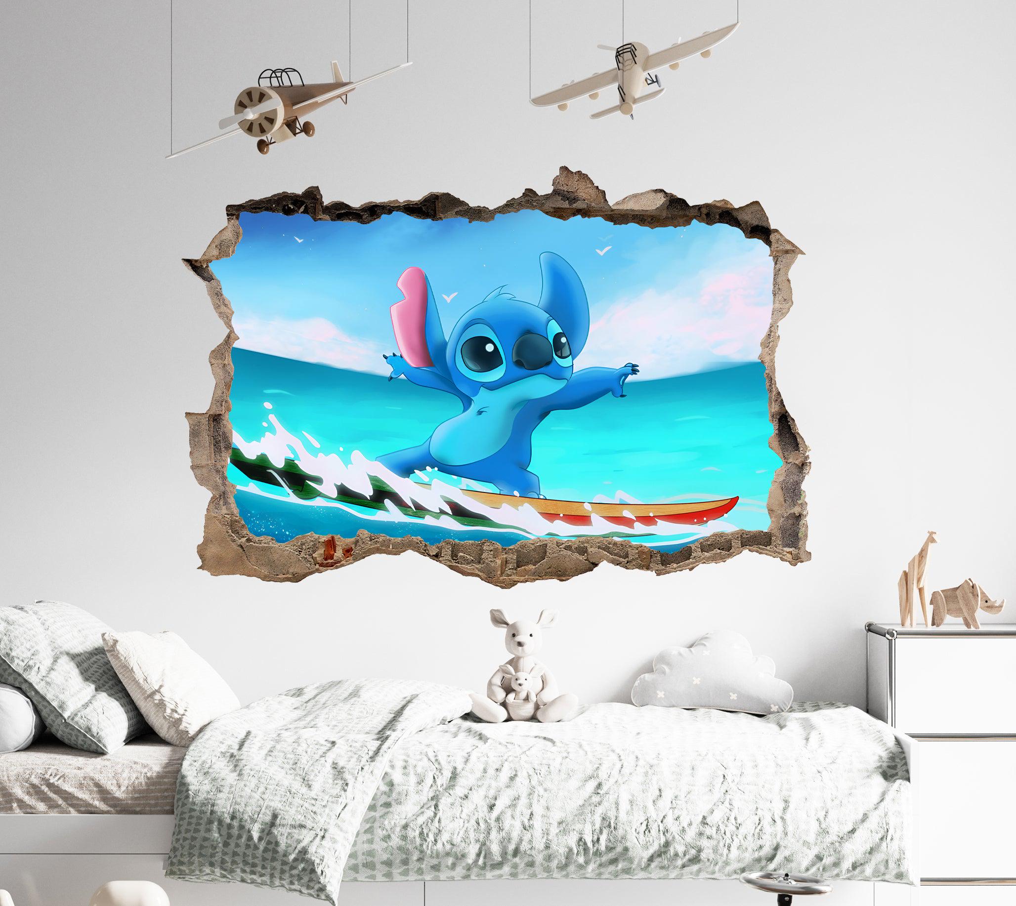 Stch - Etsy