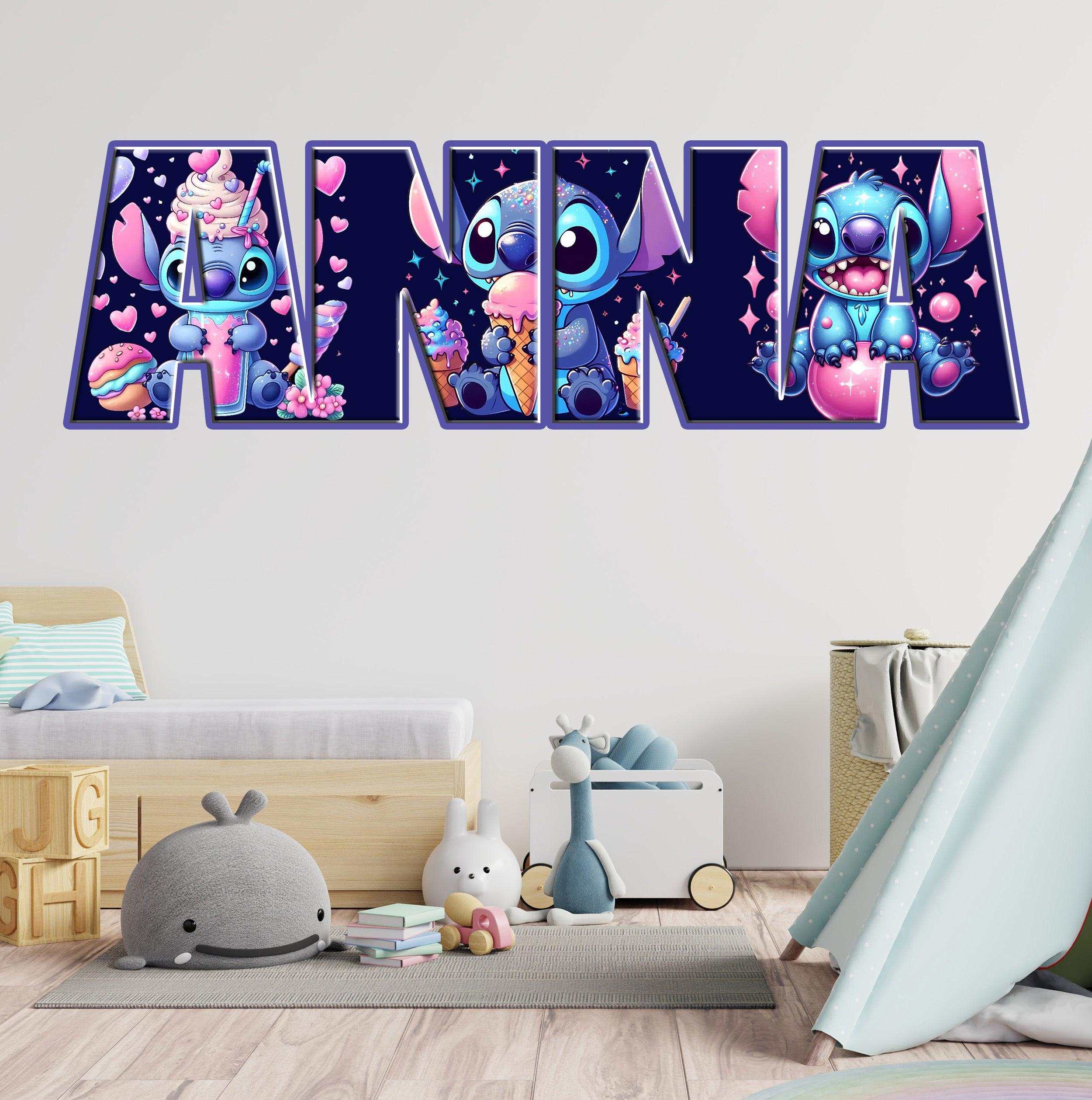 Stch - Etsy