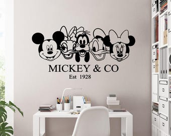 Personaggi Della Clubhouse Di Topolino Pagine Da Colorare - Foto 6