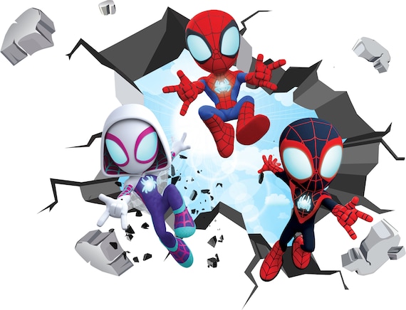 Festa Tema Supereroi Per Bambini Roma - Feste A Tema | Alex Animazione - Foto 7