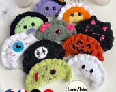 Artículos de esta tienda