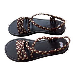 180 Best Sanuk flip flops ideas  sanuk flip flops, sanuk, flip flops