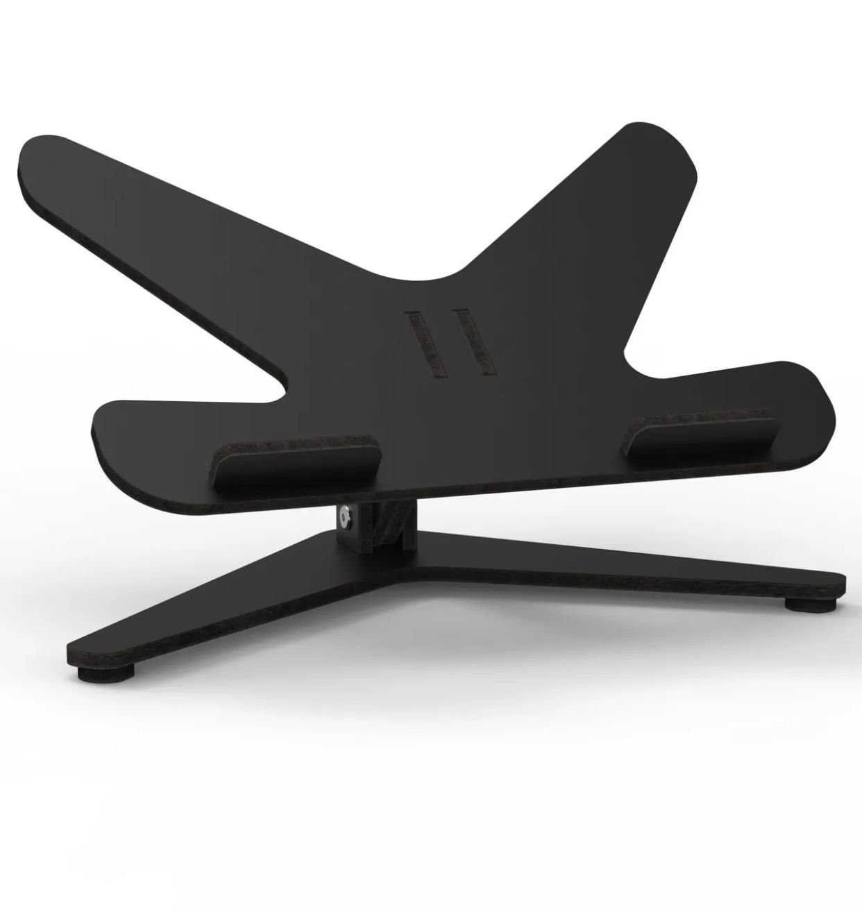 Laptop Stand, Laptop Holder, Laptop Stand for Desk , Designer Laptop Stand Etsy