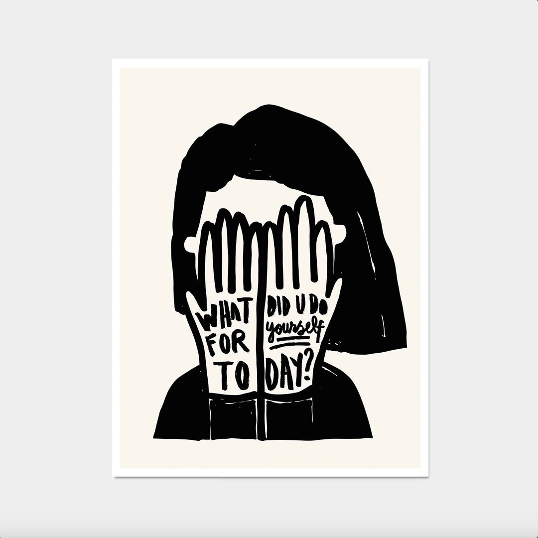 motivational-poster-inspiring-wall-art-funky-wall-art-quote-wall-art