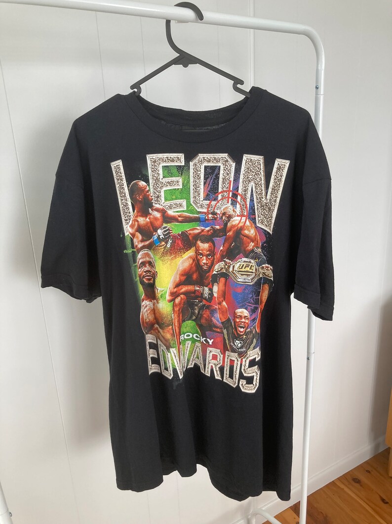 Leon