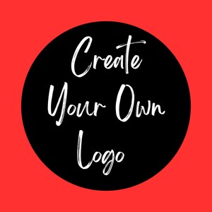 Custom Logo Design, Logo Designer, Business Logo, Professional Logo, Custom Logo For Your Business, Digital Logo Design, Business Branding