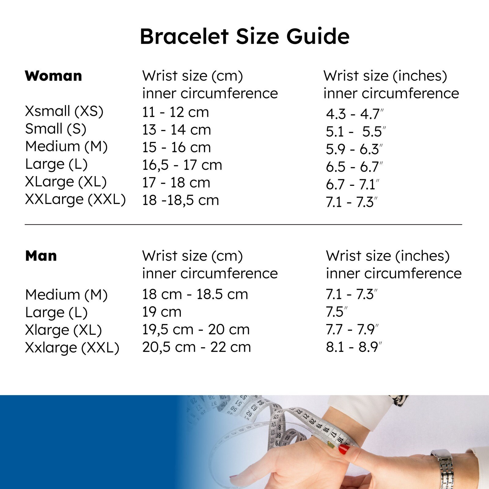 14K Real Gold Name Bracelet Bar Memorial Bar Bracelet 925 Etsy