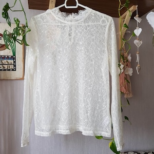 Etsy thrift clothes online