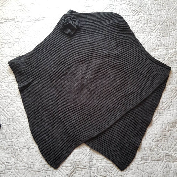 5 pcs Dark academia vintage clothing box dark academi… Gem