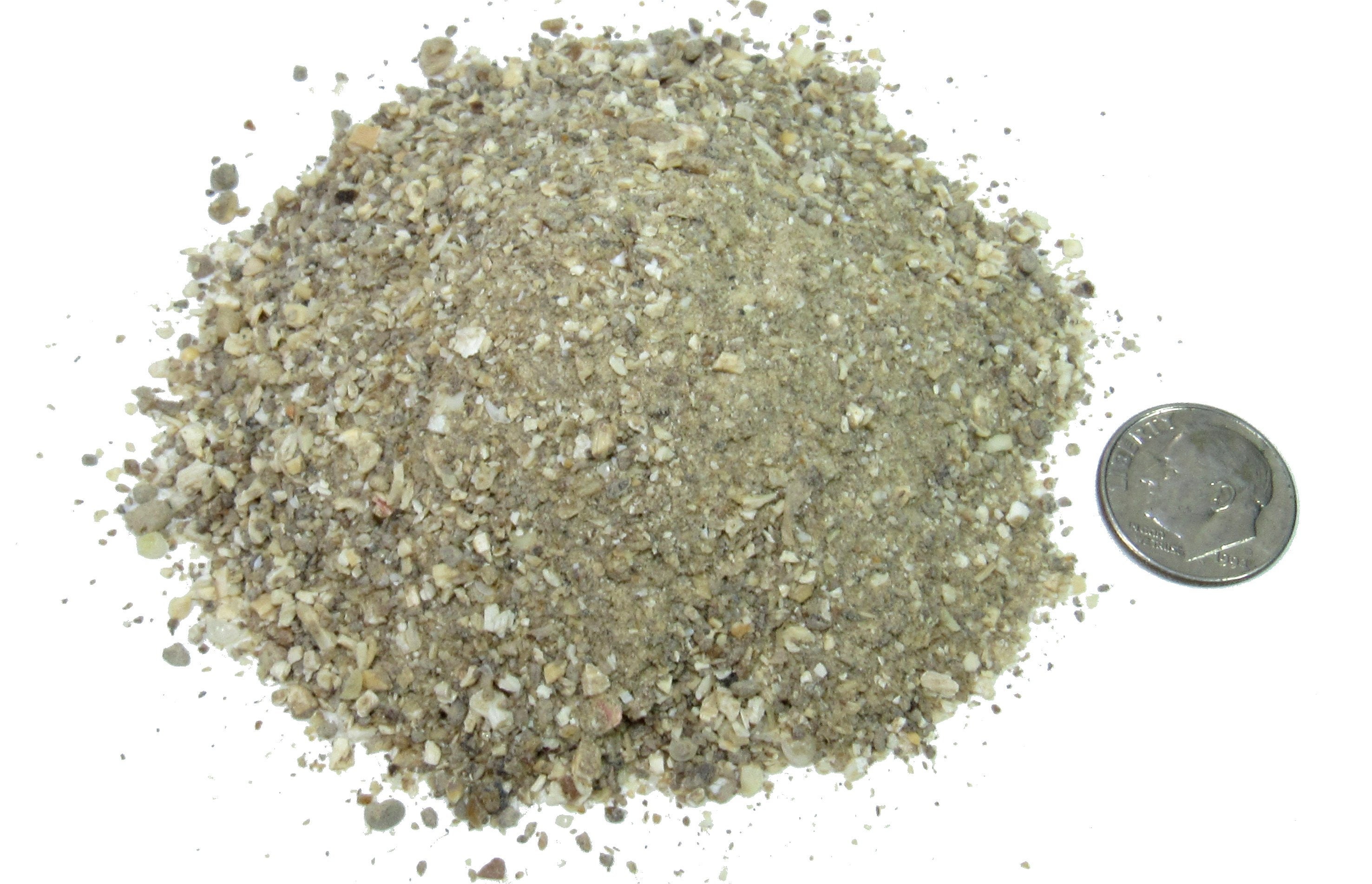 fish bone meal for plants
