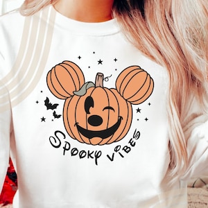 Conception de sublimation d'Halloween, PNG magique d'Halloween, conception d'Halloween, conception magique de t-shirt d'Halloween
