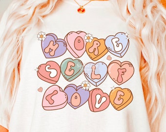 Love T shirt Sublimation, Retro Animal Print Sublimation PNG, Valentines Day PNG, Digital Download