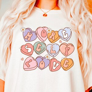 Love T shirt Sublimation, Retro Animal Print Sublimation PNG, Valentines Day PNG, Digital Download
