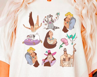 Princess PNG Sublimation, Magical Princess Sublimation Design, T-Shirt Sublimation Design, Digital Design