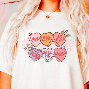 Love T shirt Sublimation, Retro Animal Print Sublimation PNG, Valentines Day PNG, Digital Download