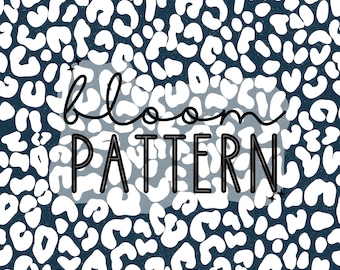 Animal print Seamless, Cheetah Seamless Pattern, Leopard Seamless, Sublimation for Fabric