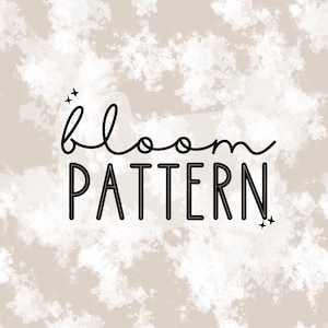 Tie Dye Design, Neutral Tie Dye Seamless pattern For Commercial Use