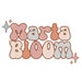 Owner of <a href='https://www.etsy.com/shop/MartaBloomDesigns?ref=l2-about-shopname&from_page=listing' class='wt-text-link'>MartaBloomDesigns</a>