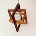 see more listings in the PENDANT LIGHTS section